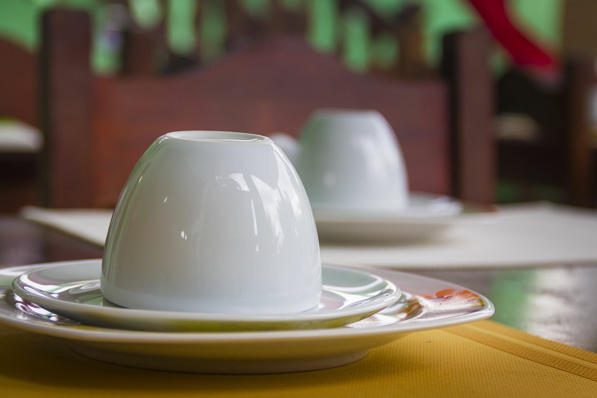Pousada Camila Paraty Ngoại thất bức ảnh